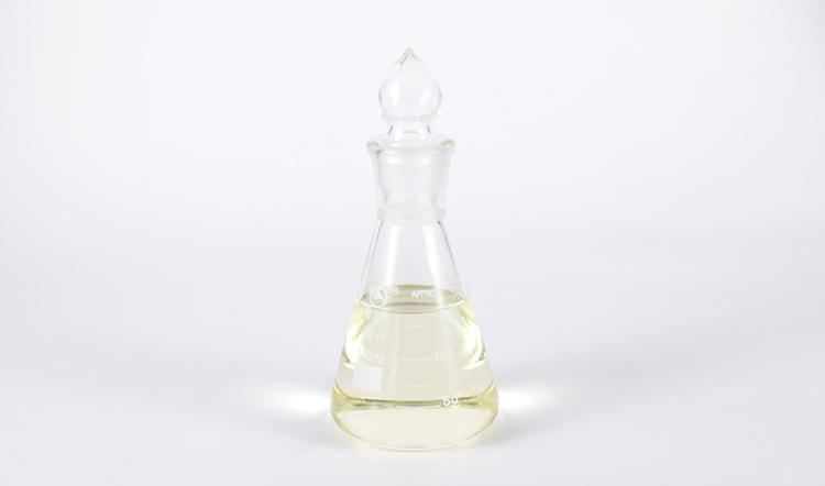 環保型合成泡沫滅火劑