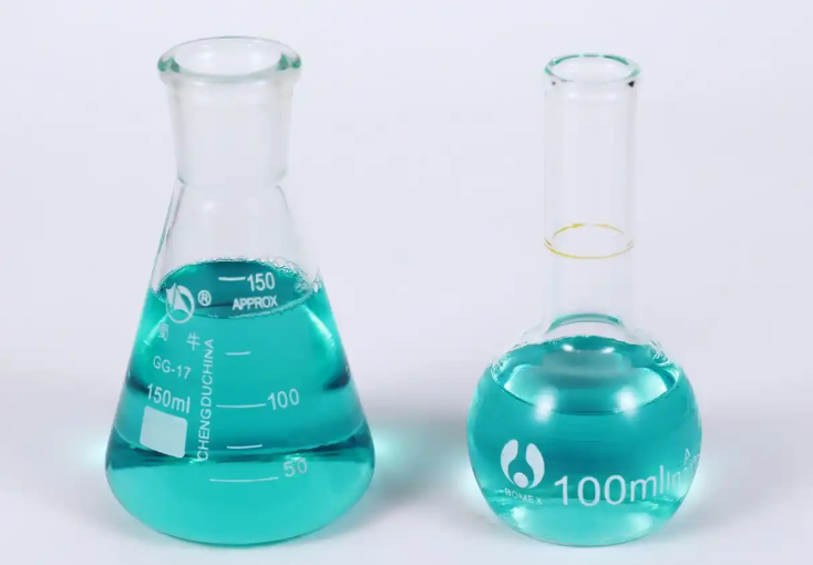 現(xiàn)在應(yīng)用廣泛的是哪一種泡沫滅火劑？