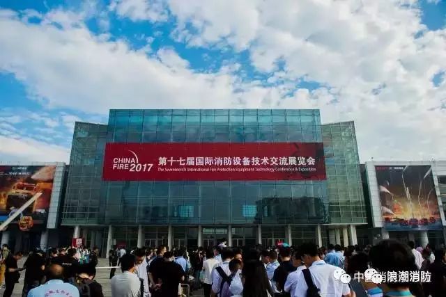 1505374057735100.jpg 1.jpg