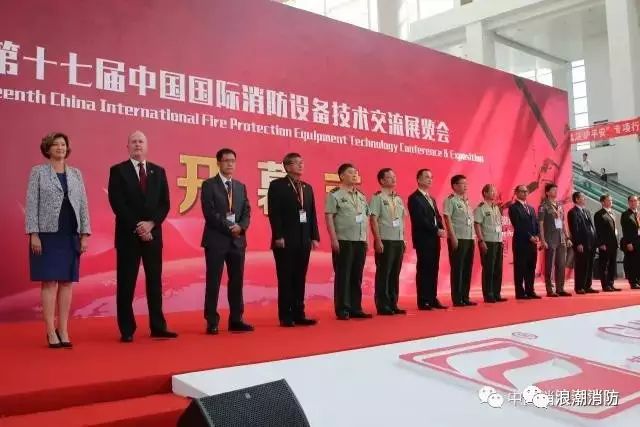 1505374068109928.jpg 2.jpg