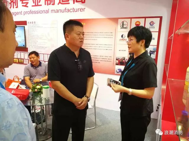 1505374113656954.jpg 4.jpg