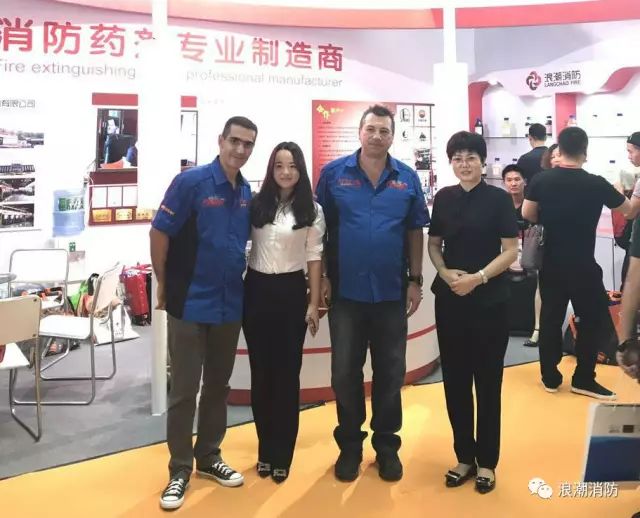 1505374248649560.jpg 11.jpg