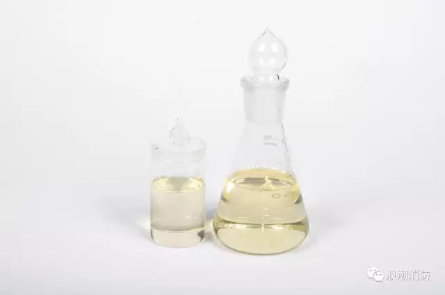 1505375551619978.jpg 15.jpg