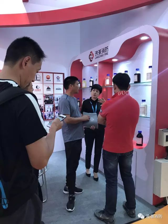 1505724655304047.jpg 2.jpg