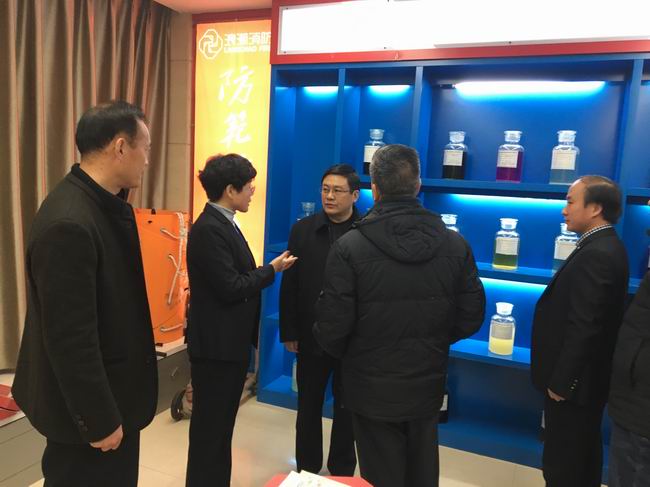 1513240806677963.jpg image005.jpg