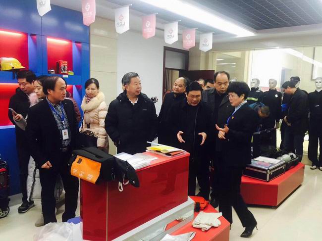 1513240815405161.jpg image007.jpg