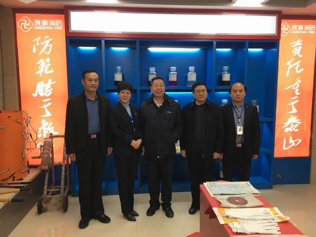 1513240828670954.jpg image009.jpg