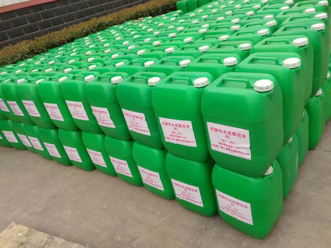 1538208694133738.jpg 640.jpg