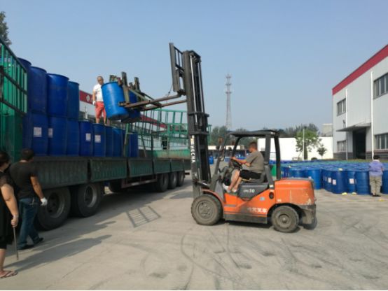 1538208706734652.jpg 1.jpg