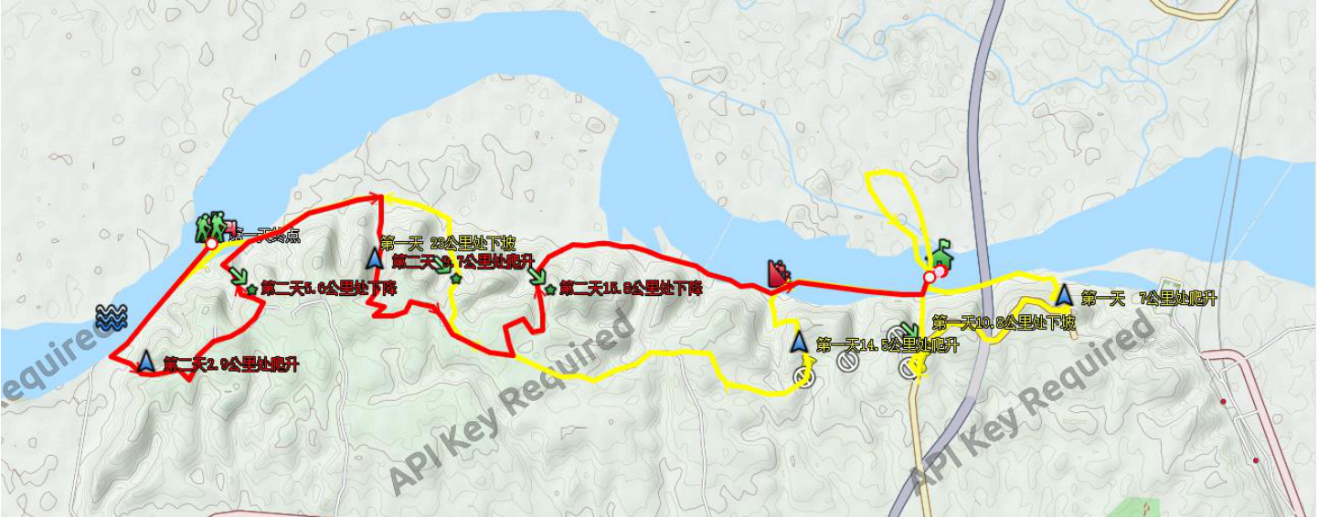 1538278747127387.png QQ圖片20180929101626.png