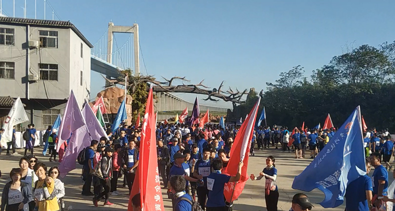 1538279258647024.jpg QQ圖片20180929103609.jpg