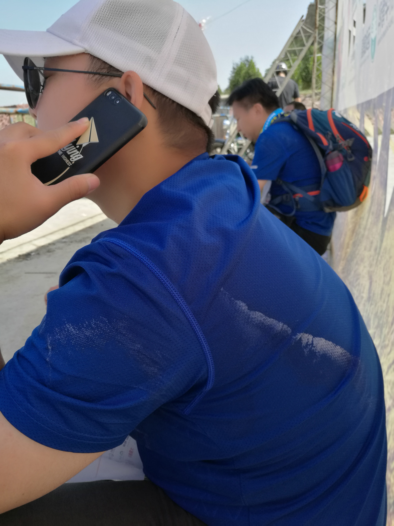 1538280009525091.jpg asdasdasda.jpg