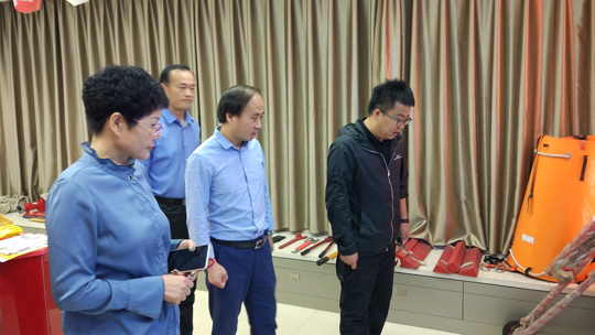 1538298780763722.jpg IMG_20180930_101029.jpg