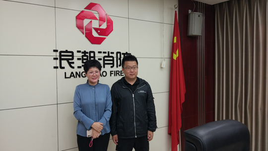 1538298959738845.jpg IMG_20180930_102036.jpg