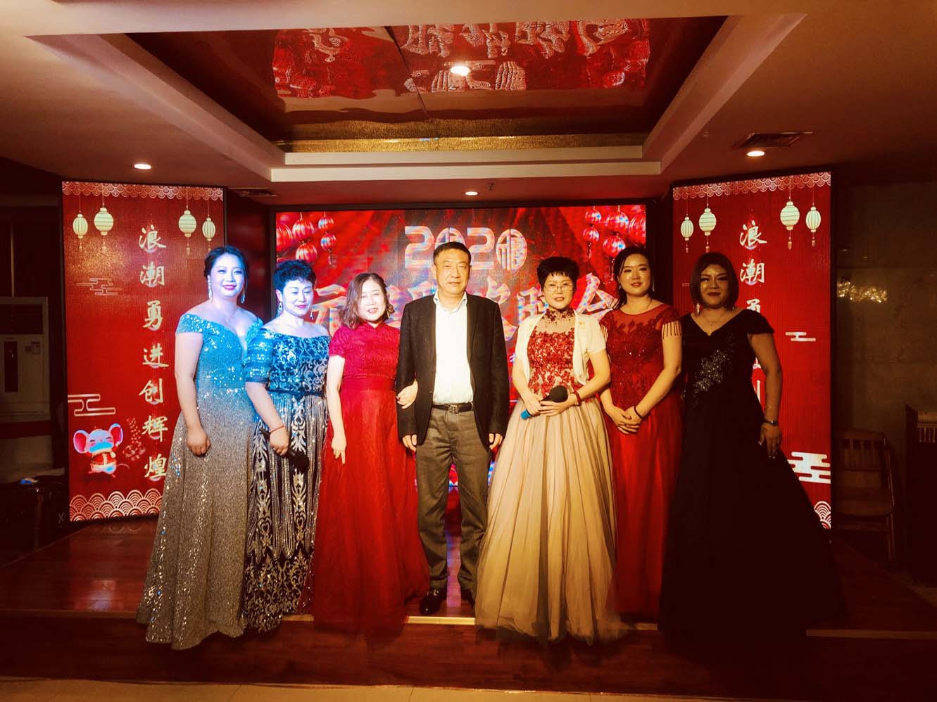 1578303960810842.jpg 1578303960810842.jpg