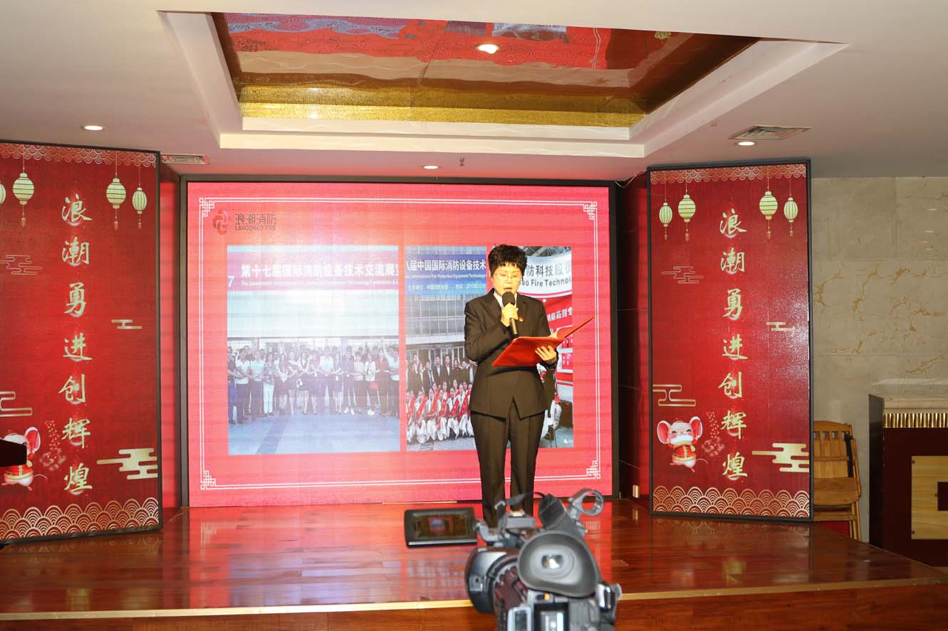 1578304069668051.jpg 1578304069668051.jpg