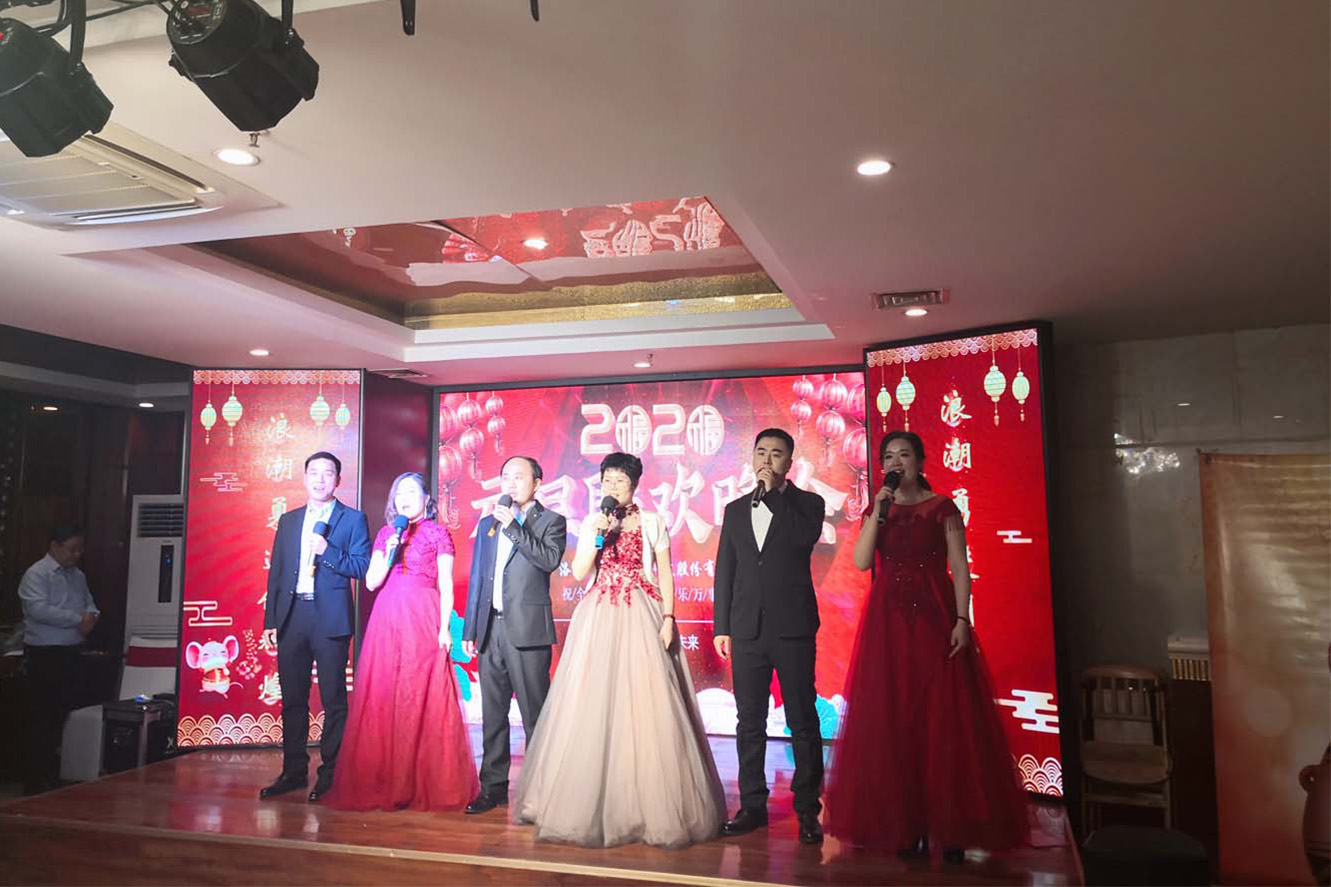 1578304435378852.jpg 1578304435378852.jpg