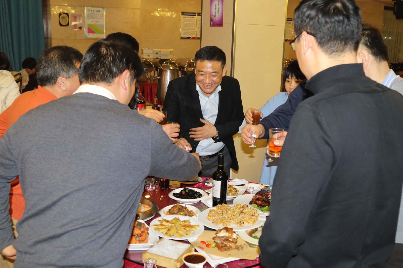 1578304679371908.jpg 1578304679371908.jpg