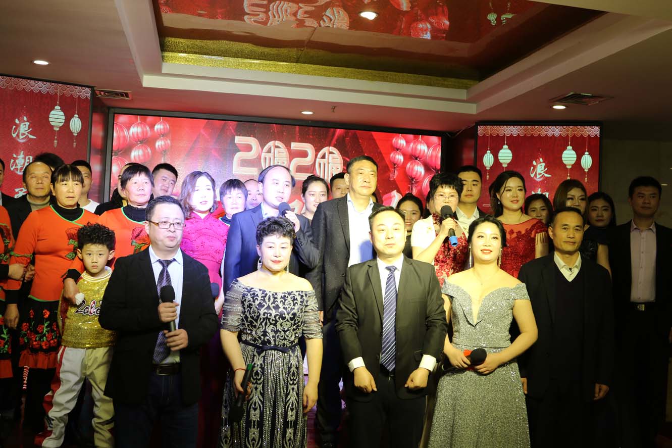 1578304724931389.jpg 1578304724931389.jpg