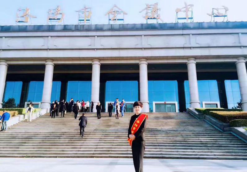 1578558452661354.png 1578558452661354.png