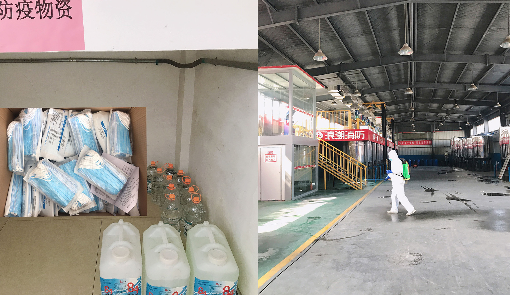 1583738132863388.jpg 1583738132863388.jpg