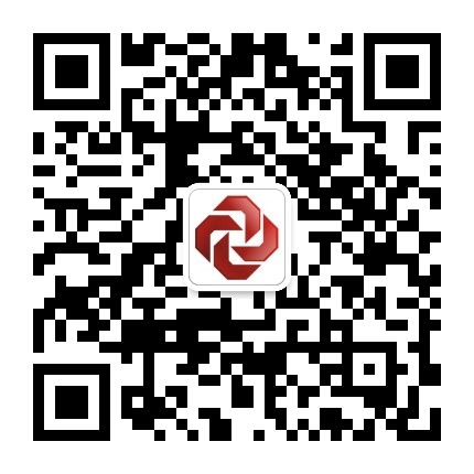 1583738331489928.jpg 1583738331489928.jpg