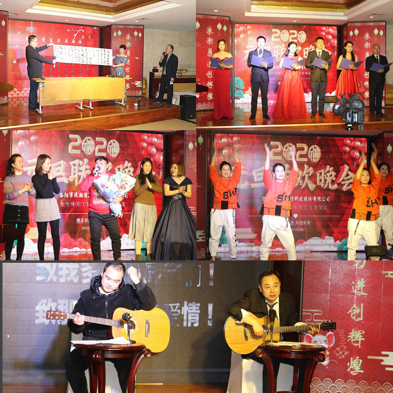 1607672681217869.jpg 1.jpg