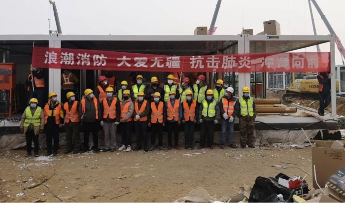 1624443139846005.jpg 小湯山1.jpg