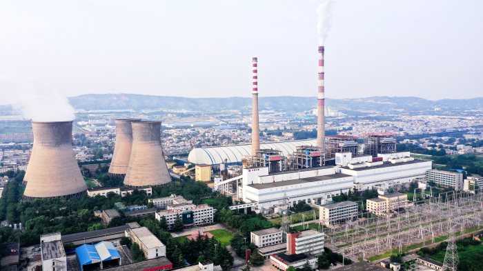 1624443162595863.jpg 首陽山電廠.jpg