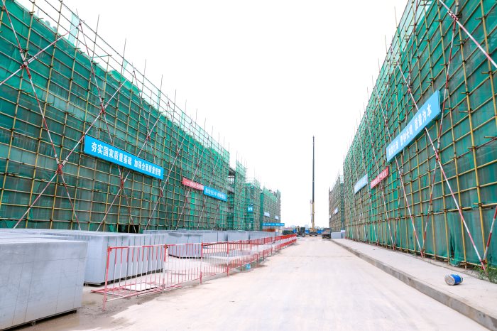 1624443195465734.jpg 中國十大市場之一“華耀城小商品市場”.jpg