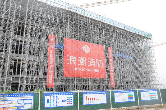 1624443216685345.jpg 洛陽市委黨校.jpg