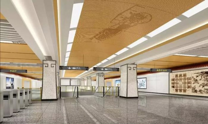 1625717020269688.jpg 浪潮.jpg