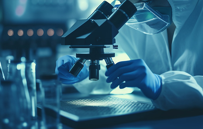 1721722222455228.jpg 52f99413bb256442289815bfcf03dca0.jpg