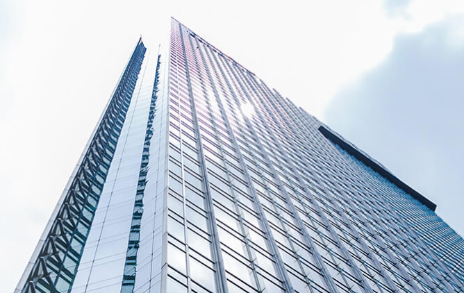 1721722258168287.png image.png