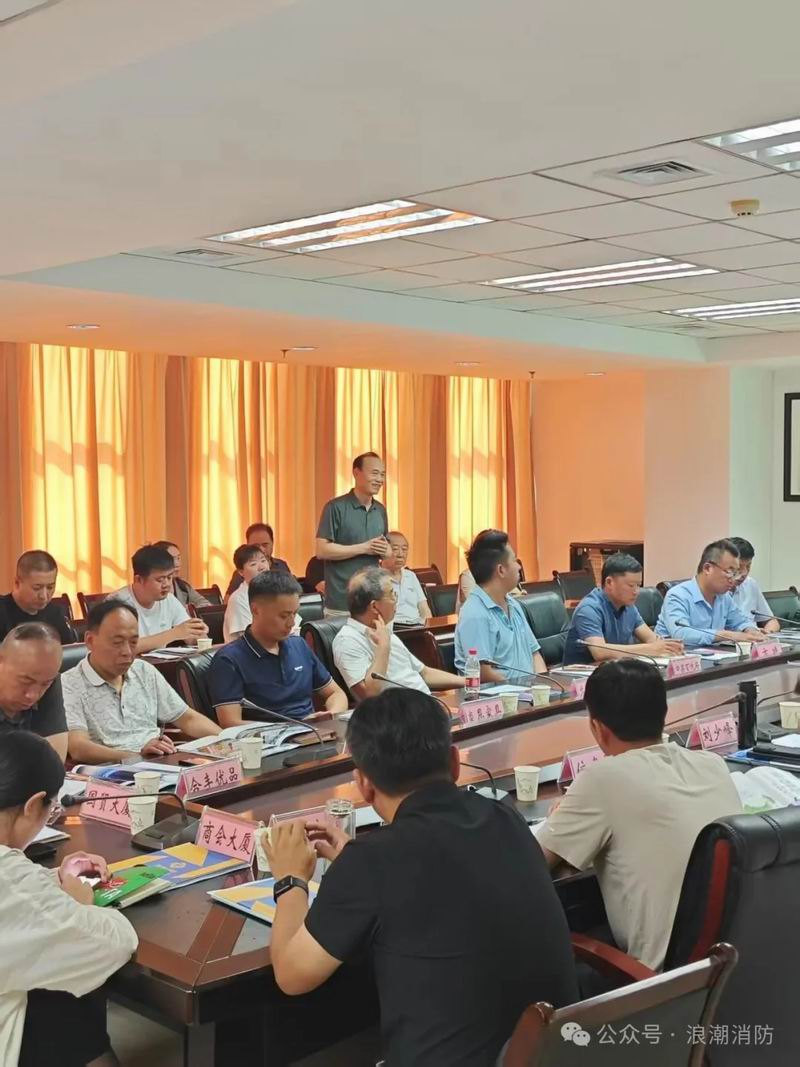 640_wx_fmt=jpeg&from=appmsg&watermark=1&tp=webp&wxfrom=5&wx_lazy=1 (5).jpg