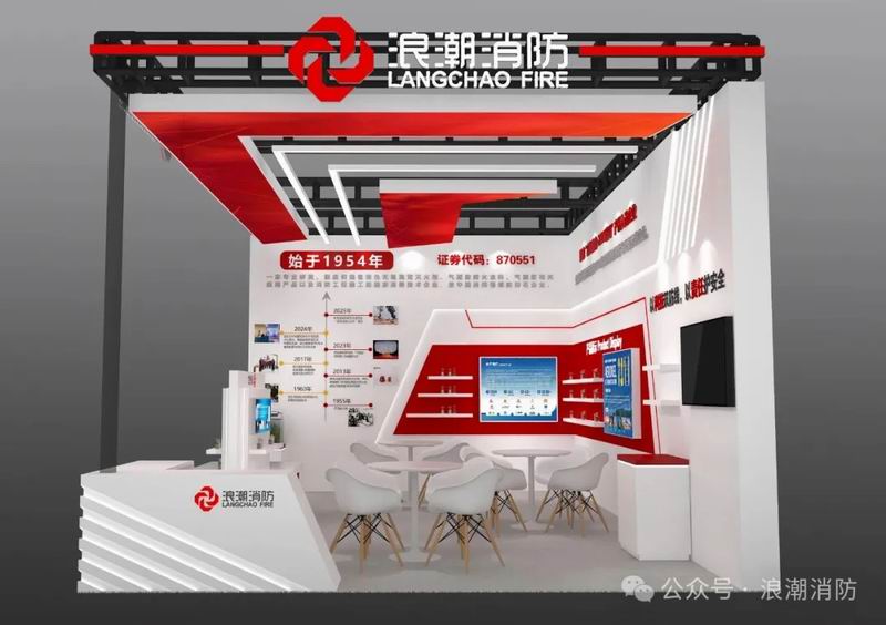 640_wx_fmt=jpeg&from=appmsg&watermark=1&tp=webp&wxfrom=5&wx_lazy=1 (2).jpg