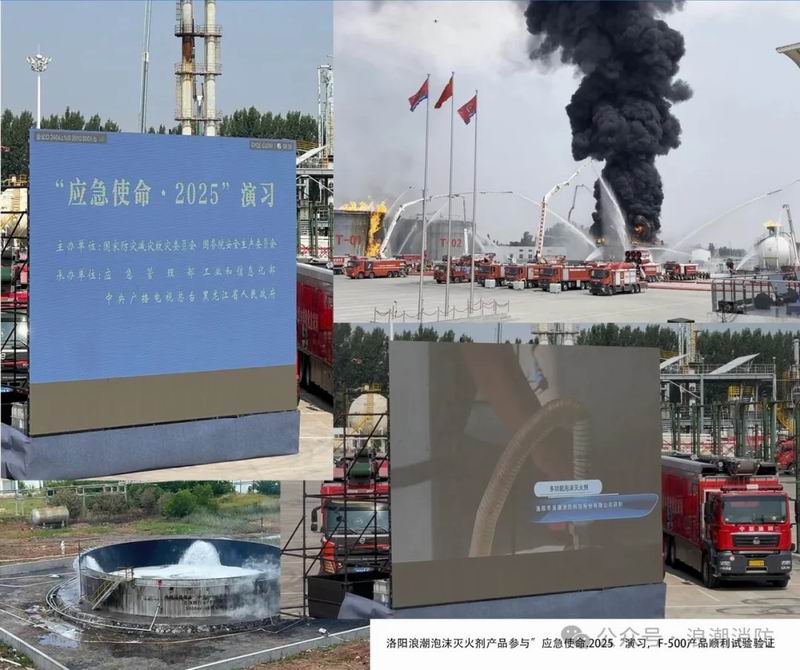 640_wx_fmt=jpeg&from=appmsg&watermark=1&tp=webp&wxfrom=5&wx_lazy=1 (5).jpg