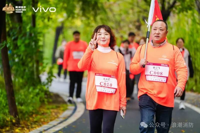 640_wx_fmt=jpeg&from=appmsg&watermark=1&tp=webp&wxfrom=5&wx_lazy=1 (2).jpg