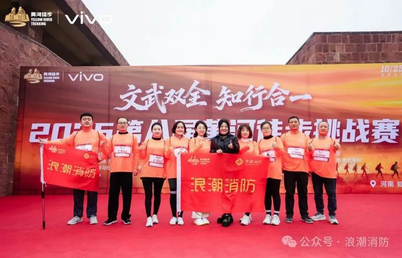 640_wx_fmt=jpeg&from=appmsg&watermark=1&tp=webp&wxfrom=5&wx_lazy=1 (12).jpg