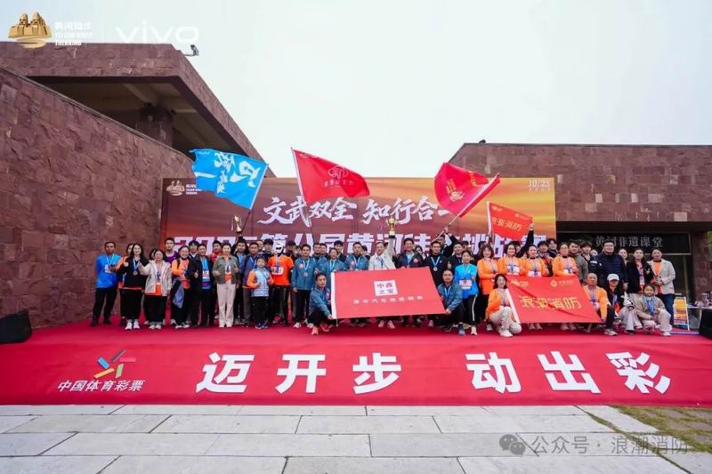 640_wx_fmt=jpeg&from=appmsg&watermark=1&tp=webp&wxfrom=5&wx_lazy=1 (13).jpg