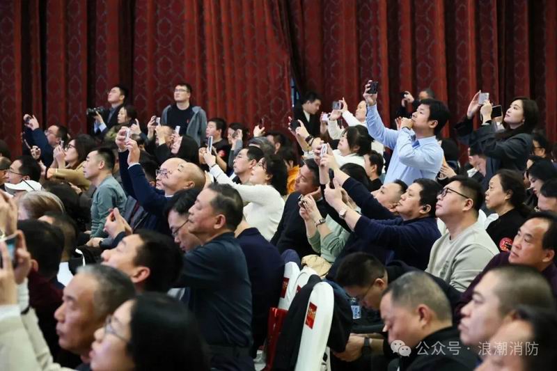 1761881347835580.jpg 640_wx_fmt=jpeg&from=appmsg&watermark=1&tp=webp&wxfrom=5&wx_lazy=1 (4).jpg